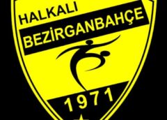 BEZİRGANBAHÇE SK BİLARDO MUSTAFA ŞİMŞEK ÜÇ BANT BİLARDO TURNUVASI DEVAM EDİYOR.