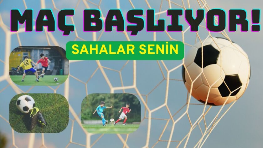 Okulların kapanması, yaz tatiline girilmesi.